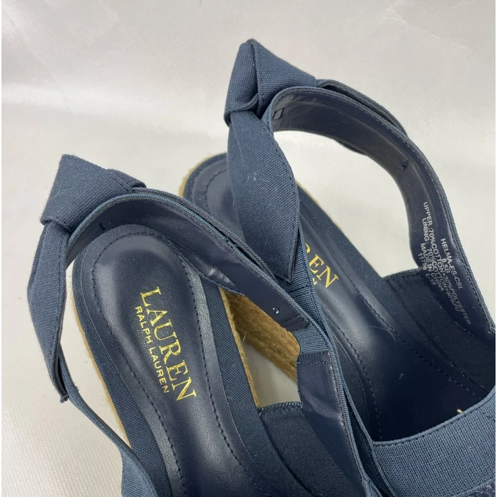Lauren Ralph Lauren gently used